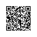 LM22670MRX-ADJ-NOPB QRCode