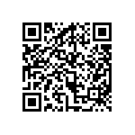 LM22670QMR-5-0-NOPB QRCode