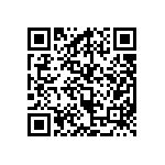 LM22670QMR-ADJ-NOPB QRCode