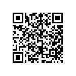 LM22670QMRE-ADJ-NOPB QRCode