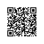 LM22670QTJE-5-0-NOPB QRCode