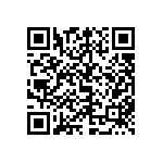 LM22670QTJE-ADJ-NOPB QRCode