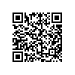 LM22670TJ-ADJ-NOPB QRCode