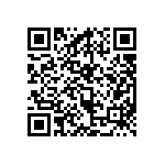 LM22672QMR-ADJ-NOPB QRCode