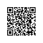 LM22672QMRE-5-0-NOPB QRCode