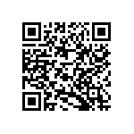 LM22675MRX-5-0-NOPB QRCode