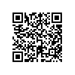 LM22675QMRE-5-0-NOPB QRCode