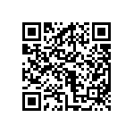 LM22676MRX-5-0-NOPB QRCode