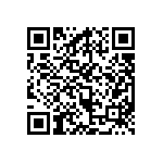 LM22676QMR-ADJ-NOPB QRCode