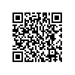 LM22676QMRE-5-0-NOPB QRCode