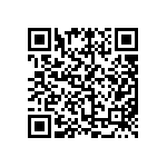 LM22676TJ-ADJ-NOPB QRCode