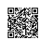 LM22676TJE-ADJ-NOPB QRCode