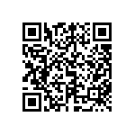 LM22679QTJE-5-0-NOPB QRCode