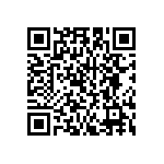 LM22679TJE-5-0-NOPB QRCode