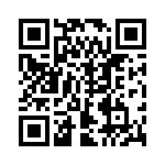 LM2320-7 QRCode