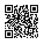 LM235AH QRCode