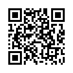 LM236H-5-0 QRCode