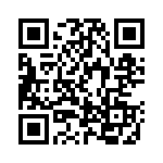 LM237K QRCode