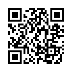 LM239APT QRCode