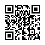 LM239PWRE4 QRCode