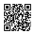 LM2407T QRCode
