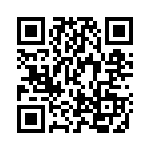 LM2413T QRCode