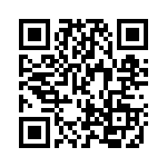 LM2415T QRCode