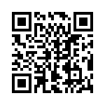 LM2423TE-NOPB QRCode