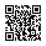 LM2425TE-NOPB QRCode