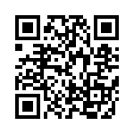 LM2439T-NOPB QRCode