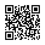 LM2462TA-NOPB QRCode