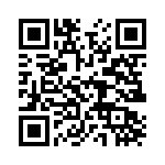 LM2467TA-NOPB QRCode