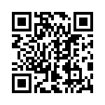 LM248N_299 QRCode