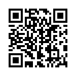 LM25007SDX QRCode