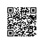 LM25010Q1MHX-NOPB QRCode