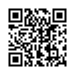 LM25010SD-NOPB QRCode