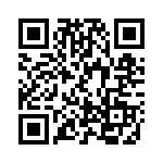 LM25010SD QRCode