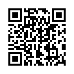 LM25010SDX QRCode