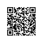 LM25011AQ1MYX-NOPB QRCode