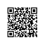 LM25018SDX-NOPB QRCode