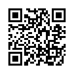 LM25019MR-NOPB QRCode