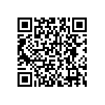 LM25019SDE-NOPB QRCode