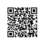 LM25019SDX-NOPB QRCode