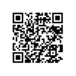 LM25037MTX-NOPB QRCode