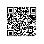 LM25066IAPSQE-NOPB QRCode