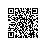 LM25069PMME-1-NOPB QRCode