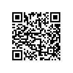 LM25085AMYX-NOPB QRCode