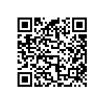 LM25085MMX-NOPB QRCode