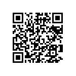 LM25085MYE-NOPB QRCode