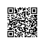 LM25085QMYE-NOPB QRCode